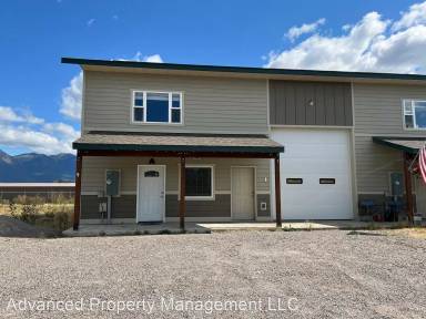 Main picture of 177 Robinsons Way