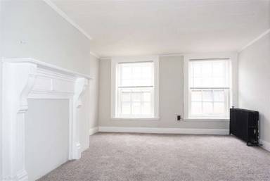 Main picture of 147 Charles St