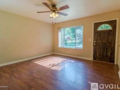 Main picture of 10786 Millers Ln