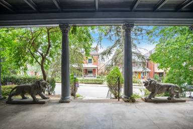 Main picture of 6055 Jackson St