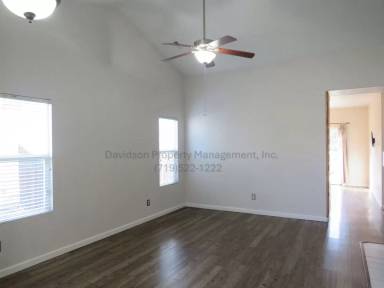 Main picture of 4406 E Anvil Dr