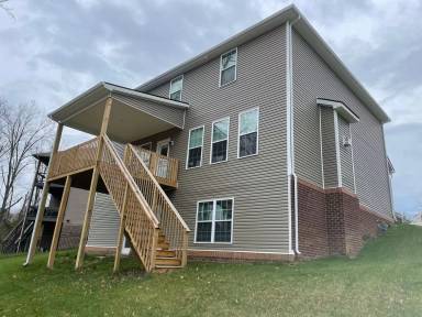 Main picture of 229 Belden Trl