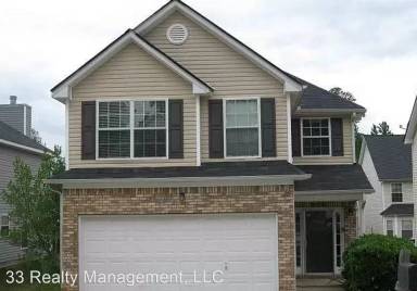 Main picture of 2440 Wood Bend Ln