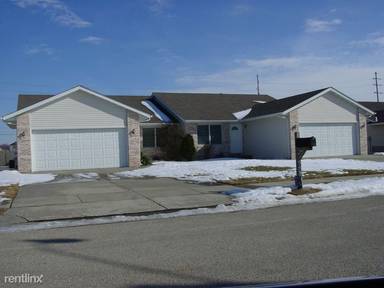 Main picture of 6504 Hayley Ct