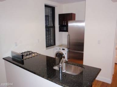 Main picture of 340 E 55th St