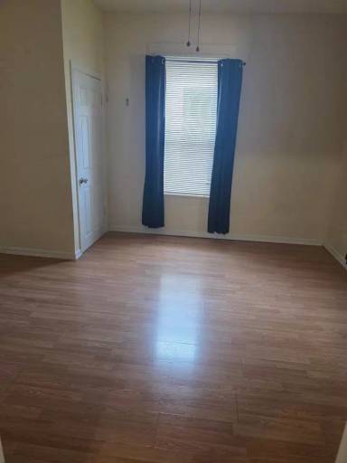 Main picture of 79 E Lorena Ave