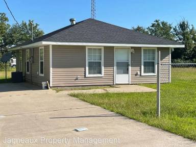 Main picture of 2611 Colfax St