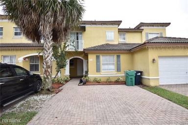 Main picture of 15304 SW 88th Ter