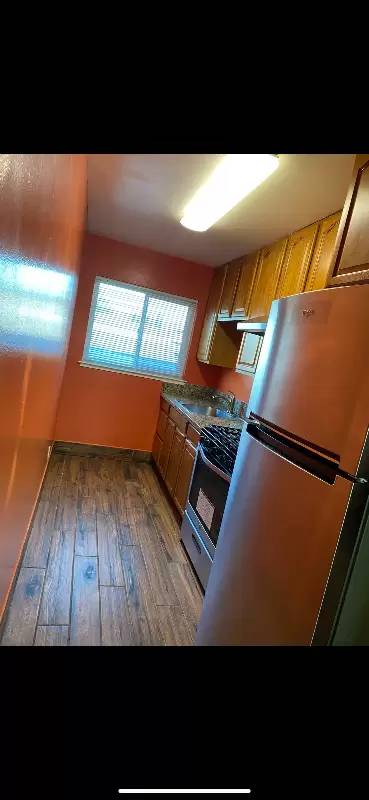Main picture of 5757 Adeline St