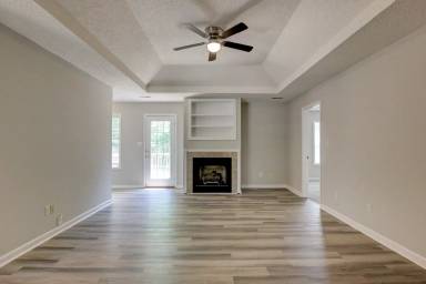 Main picture of 3140 Arrow Ln