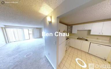 Main picture of 16 Elmer St