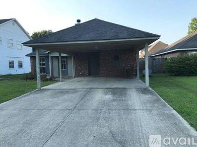 Main picture of 1404 Harwich Dr