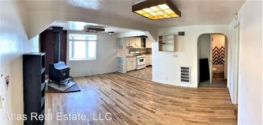 Main picture of 5202 W 9th Ave