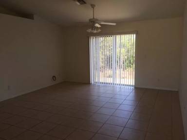 Main picture of 2442 Nobel Ave
