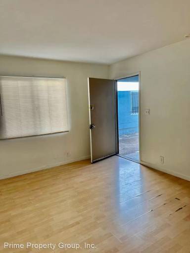 Main picture of 522 40th St