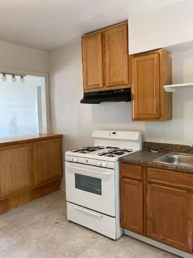 Main picture of 6106 Todd St