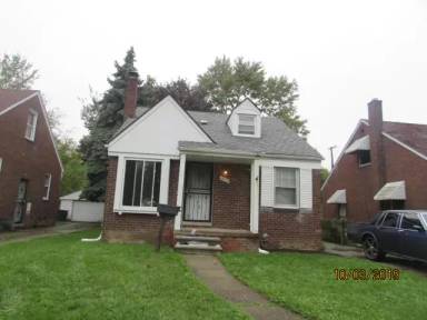Main picture of 12713 Duchess St