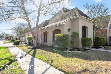 Main picture of 1144 Cornerstone Dr