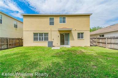 Main picture of 10619 Dawns Light Dr