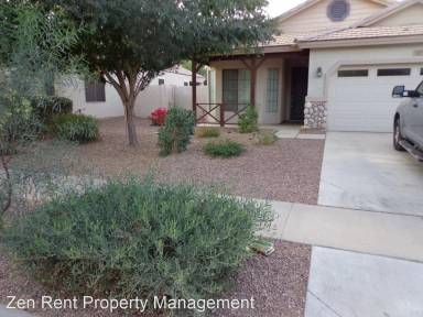 Main picture of 4569 E Sundance Ave