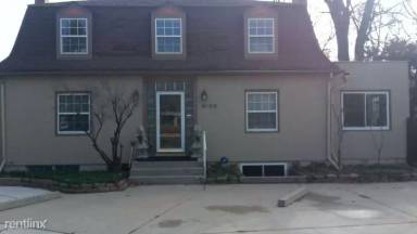 Main picture of 8108 Ralston Rd