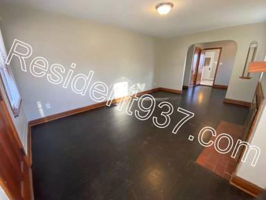 Main picture of 138 Greene St