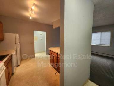 Main picture of 4102 Cope St