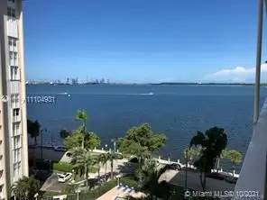 Main picture of 1430 Brickell Bay Dr