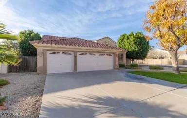 Main picture of 1251 W Hawken Way