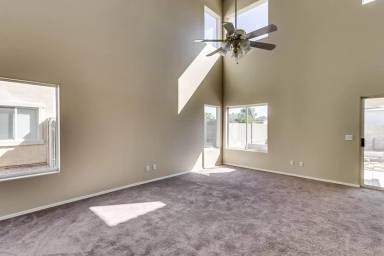 Main picture of 13281 W Watson Ln