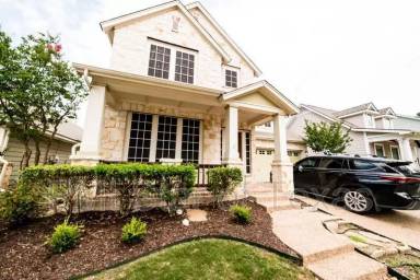 Main picture of 4713 Newbridge Dr