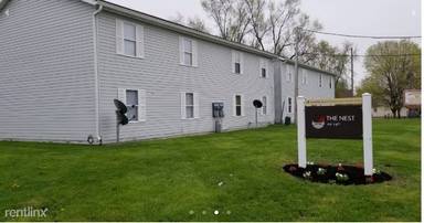 Main picture of 1701 E 14th St