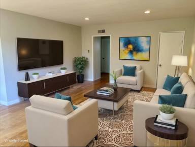 Main picture of 4511 Finley Ave