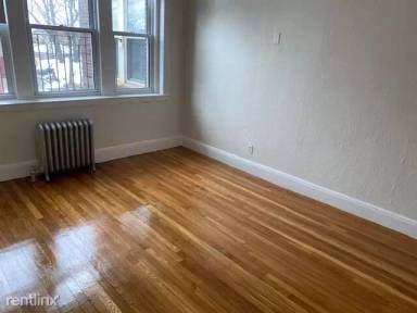 Main picture of 90 Chiswick Rd