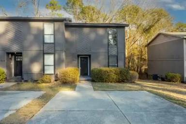 Main picture of 5715 Aftonshire Dr