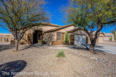 Main picture of 4272 W Veranda St