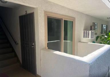Main picture of 1169 Alameda Ave