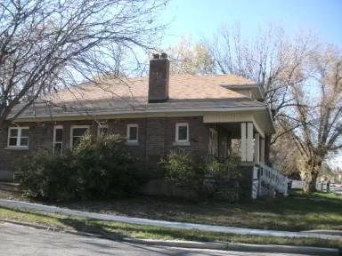Main picture of 1207 S 1100 E