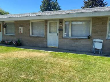 Main picture of 6503 N Atlantic St