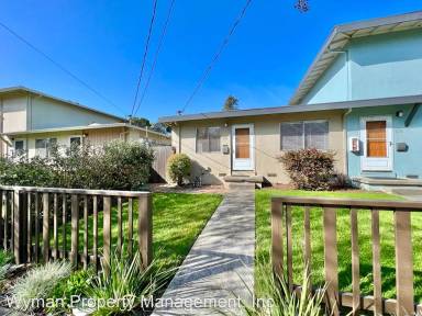 Main picture of 1515 Brown St