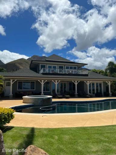 Main picture of 500 Kai Hele Ku St