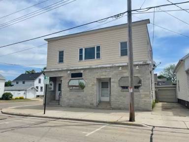 Main picture of 2023 Jefferson St