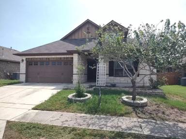 Main picture of 173 Lone Tree Holw