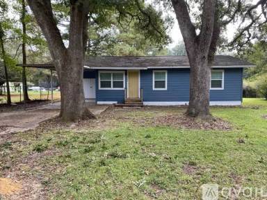 Main picture of 1040 Marshall Ln
