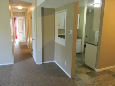 Main picture of 211 Castner St
