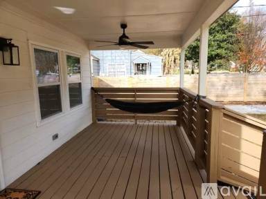Main picture of 2253 Jernigan Dr SE