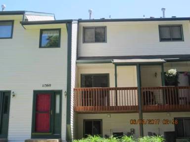 Main picture of 11360 Jay St NW