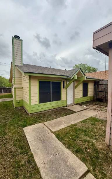 Main picture of 8416 Dixon Ridge Dr