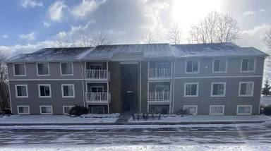 Main picture of Great location close to Virginia Tech