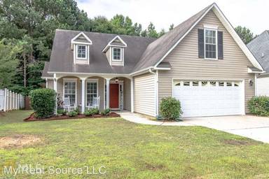 Main picture of 220 Turnbridge Cir